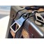 Louis Vuitton Mini Soft Trunk Bag M45044 Flocking Black 2020