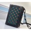 Louis Vuitton Mini Soft Trunk Bag M45044 Flocking Green 2020