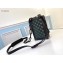Louis Vuitton Mini Soft Trunk Bag M45044 Flocking Green 2020