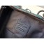 Louis Vuitton Mini Soft Trunk Bag M45044 Flocking Green 2020