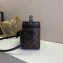 Louis Vuitton Monogram Canvas Messenger Bag M61118 2020