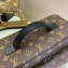 Louis Vuitton Monogram Canvas Messenger Bag M61118 2020