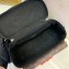 Louis Vuitton Monogram Canvas Messenger Bag M61118 2020