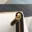 Louis Vuitton Zippy Wallet Monogram Canvas M41894 Pink