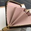 Louis Vuitton Zippy Wallet Monogram Canvas M41894 Pink