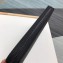Louis Vuitton Zippy Wallet Monogram Eclipse Canvas M42616