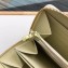 Louis Vuitton Zippy Wallet Damier Azur Canvas N41660 Beige