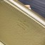 Louis Vuitton Zippy Wallet Damier Azur Canvas N41660 Beige