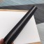 Louis Vuitton Zippy Wallet Damier Graphite Canvas N41661