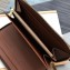 Louis Vuitton Zippy Organizer Wallet Monogram Canvas M62581