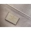 Louis Vuitton Lugano Dauphine MM Bag M55835 Galet Cruise 2020