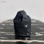Prada Vintage Shoulder Hobo Bag 1420 Black 2020