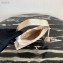 Prada Re-Edition 2000 Nylon Mini Hobo Bag 1NE515 Beige 2020