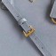 Prada Galleria Medium Saffiano Leather Bag 1BA274 Baby Blue