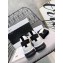 Chanel Velvet Calfskin Sneakers G35617 Creamy 01 2020