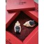 Valentino VLOGO Ballet Flats Nude Pink 2020