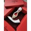 Valentino VLOGO Ballet Flats White 2020