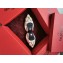 Valentino VLOGO Ballet Flats White 2020