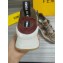 Fendi Lace-up FFluid Running Low-tops Sneakers 2020