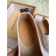 Louis Vuitton Monogram Espadrilles White/Silver Logo 2020