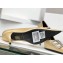 Balenciaga Heel Strassed BB Logo Satin Pumps Gold 2020