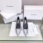 Balenciaga Heel Strassed BB Logo Satin Pumps Silver 2020Balenciaga Heel Strassed BB Logo Satin Pumps Silver 2020Balenciaga Heel Strassed BB Logo Satin Pumps Silver 2020Balenciaga Heel Strassed BB Logo Satin Pumps Silver 2020Balenciaga Heel Strassed BB Log