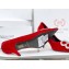 Balenciaga Heel Strassed BB Logo Velvet Pumps Red 2020