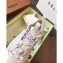 Burberry Nylon and Suede Arthur Sneakers White 2020 