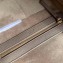 Celine Small Cabas Phantom Bag in Grained Calfskin Camel