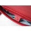 Gucci Medium Double Shoulder Bag 524822 Black/Red 2018
