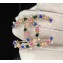 Chanel Multicolor Brooch A97611 2018