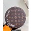 Louis Vuitton Soft Polochon MM Bag in Monogram Canvas M46691 Radiant Sun 2023