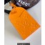 Louis Vuitton Soft Polochon MM Bag in Monogram Canvas M46691 Radiant Sun 2023