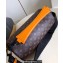 Louis Vuitton Soft Polochon MM Bag in Monogram Canvas M46691 Radiant Sun 2023