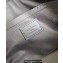 Louis Vuitton Soft Polochon MM Bag in Monogram Canvas M46691 Radiant Sun 2023