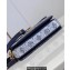 Louis Vuitton Pochette Métis East West Bag Bag in Monoglam Canvas M22834 2023