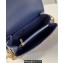Louis Vuitton Pochette Métis East West Bag Bag in Monoglam Canvas M22834 2023