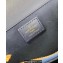 Louis Vuitton Pochette Métis East West Bag Bag in Monoglam Canvas M22834 2023