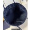 Louis Vuitton Neverfull MM Tote Bag in Monoglam Canvas M22921 2023