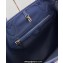 Louis Vuitton Neverfull MM Tote Bag in Monoglam Canvas M22921 2023