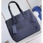 Louis Vuitton Fastline Tote Bag in Cowhide leather M22481 Black 2023