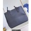 Louis Vuitton Fastline Tote Bag in Cowhide leather M22481 Black 2023
