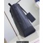 Louis Vuitton Fastline Tote Bag in Cowhide leather M22481 Black 2023