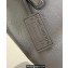 Louis Vuitton Fastline Tote Bag in Cowhide leather M22481 Black 2023