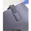 Louis Vuitton Fastline Tote Bag in Cowhide leather M22481 Black 2023