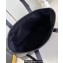 Louis Vuitton Fastline Tote Bag in Cowhide leather M22481 Black 2023