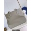 Louis Vuitton Fastline Tote Bag in Cowhide leather M22506 Sage 2023