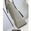 Louis Vuitton Fastline Tote Bag in Cowhide leather M22506 Sage 2023