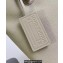 Louis Vuitton Fastline Tote Bag in Cowhide leather M22506 Sage 2023