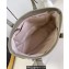 Louis Vuitton Fastline Tote Bag in Cowhide leather M22506 Sage 2023
